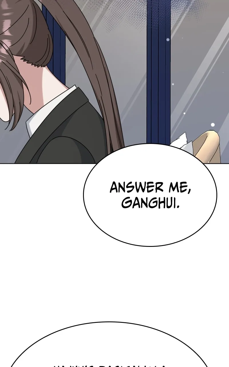 Read Locked Onto You chapter 61 image 57 on Lezhin