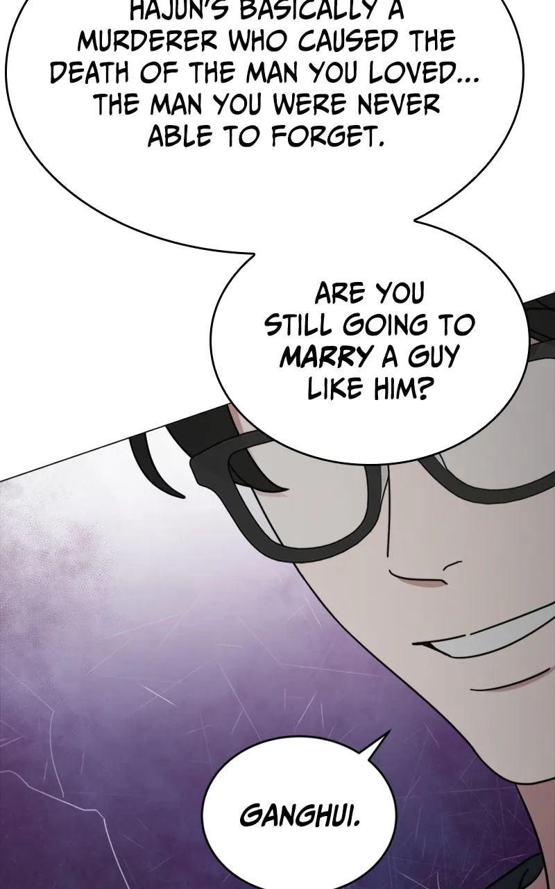 Read Locked Onto You chapter 61 image 58 on Lezhin