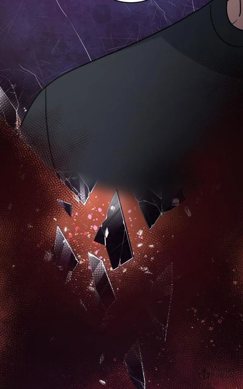 Read Locked Onto You chapter 61 image 59 on Lezhin