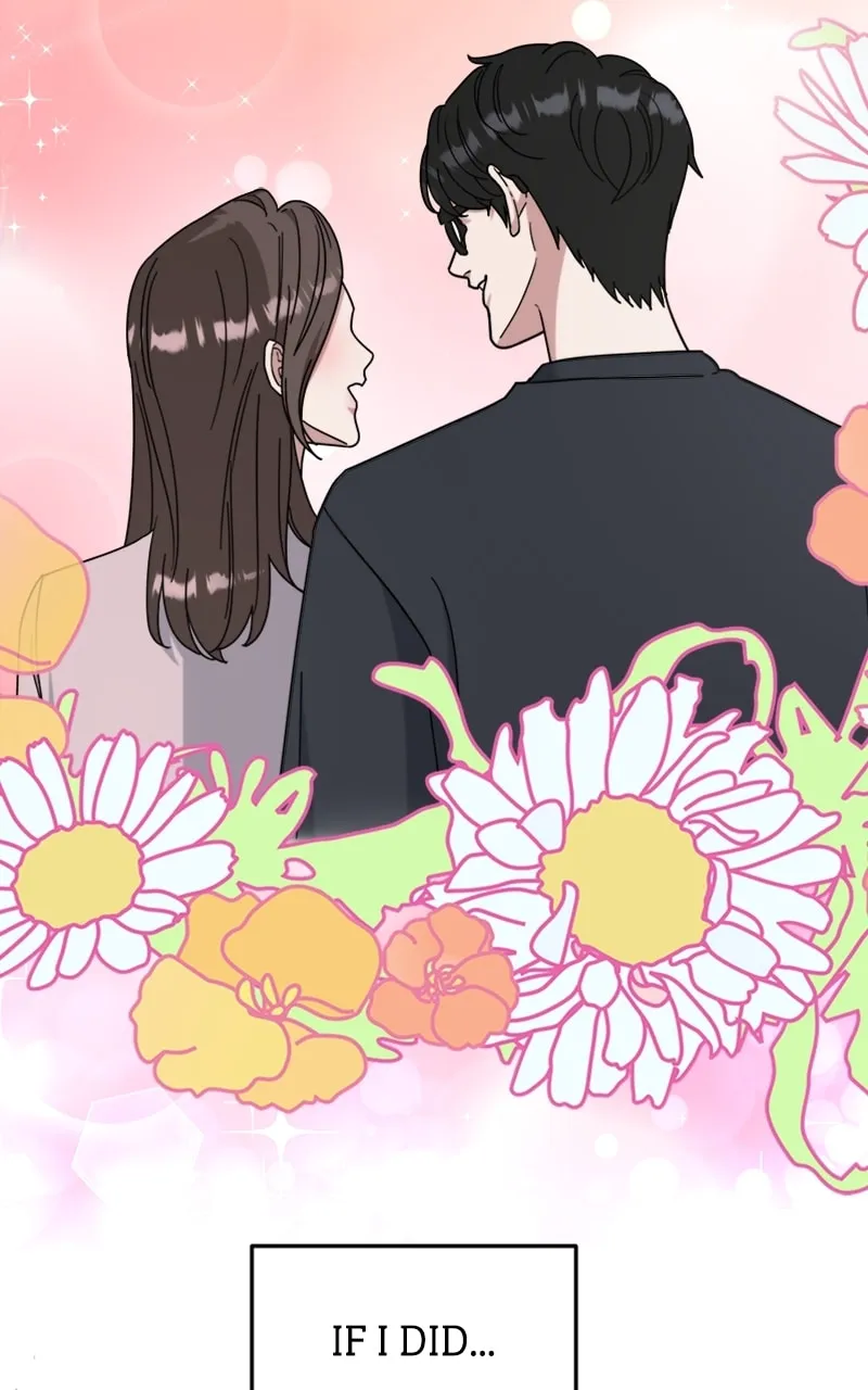 Read Locked Onto You chapter 61 image 63 on Lezhin