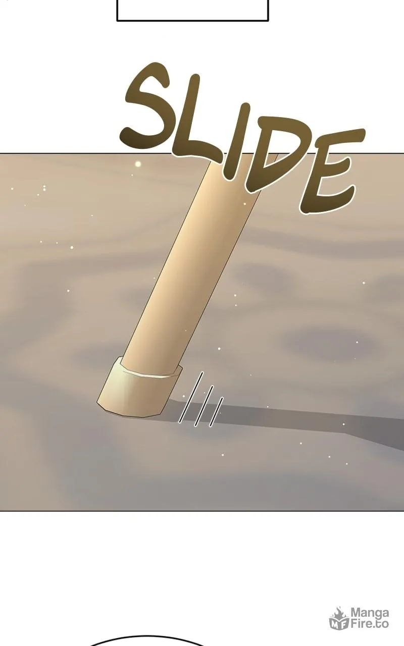 Read Locked Onto You chapter 61 image 64 on Lezhin