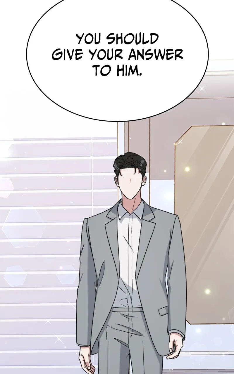 Read Locked Onto You chapter 61 image 66 on Lezhin