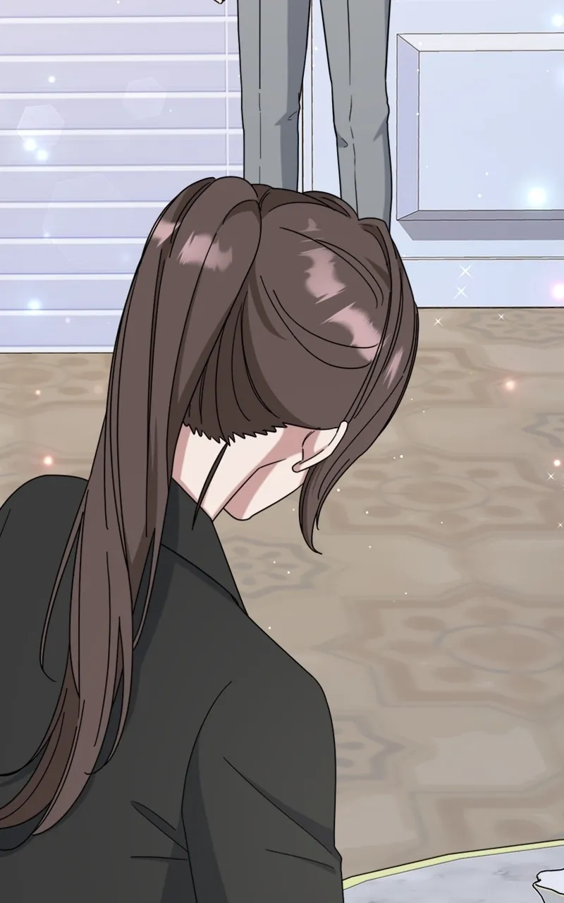 Read Locked Onto You chapter 61 image 67 on Lezhin