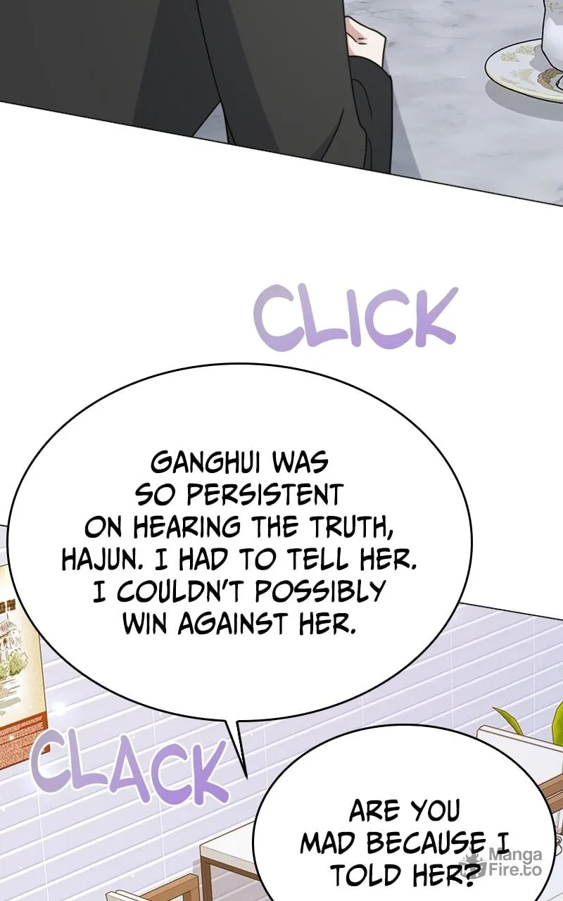 Read Locked Onto You chapter 61 image 68 on Lezhin