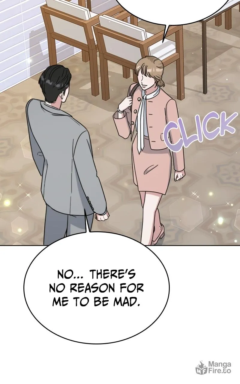 Read Locked Onto You chapter 61 image 69 on Lezhin