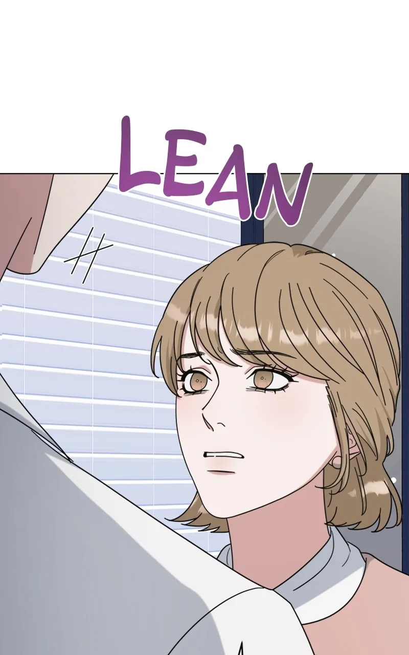 Read Locked Onto You chapter 61 image 70 on Lezhin