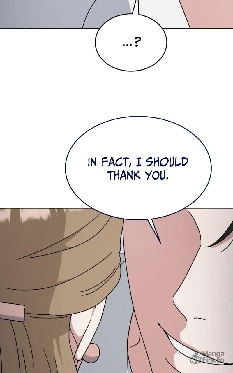 Read Locked Onto You chapter 61 image 71 on Lezhin