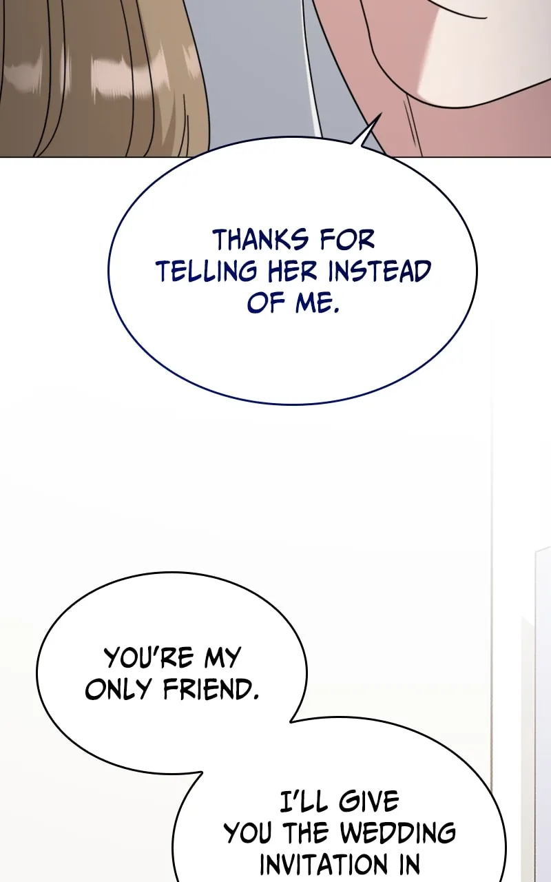 Read Locked Onto You chapter 61 image 72 on Lezhin