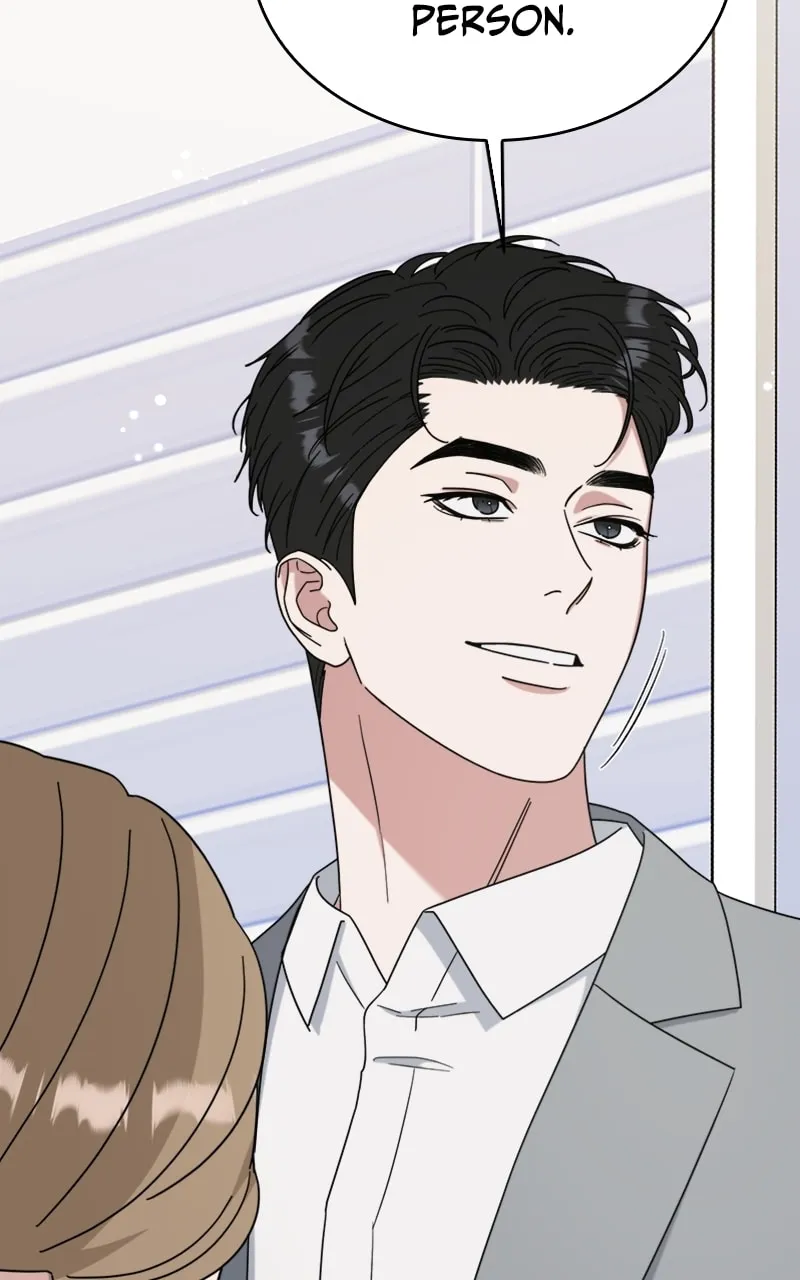 Read Locked Onto You chapter 61 image 73 on Lezhin