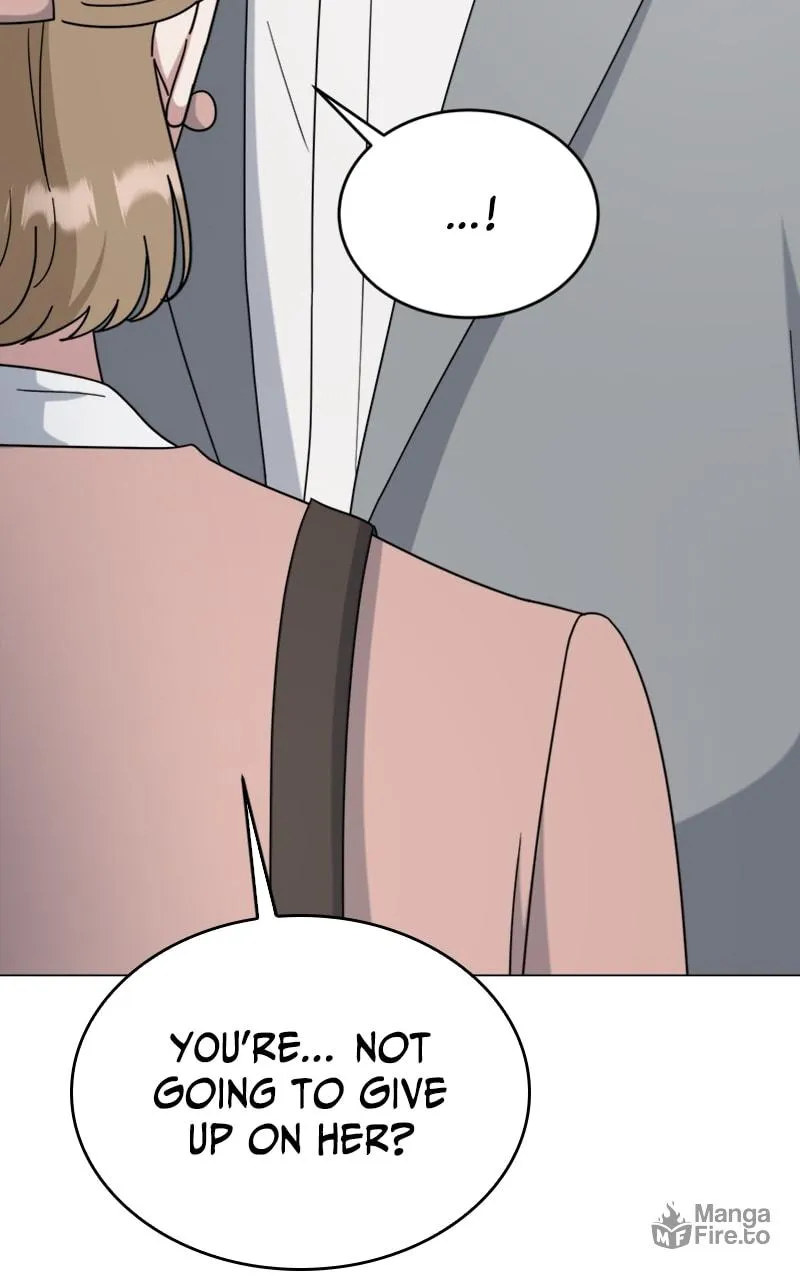 Read Locked Onto You chapter 61 image 74 on Lezhin