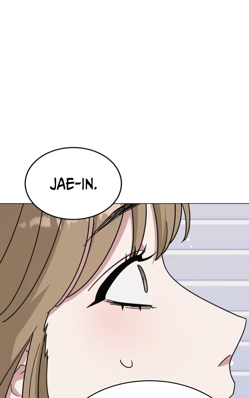 Read Locked Onto You chapter 61 image 75 on Lezhin
