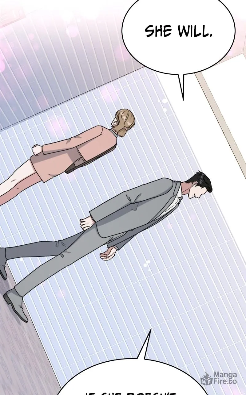 Read Locked Onto You chapter 61 image 77 on Lezhin