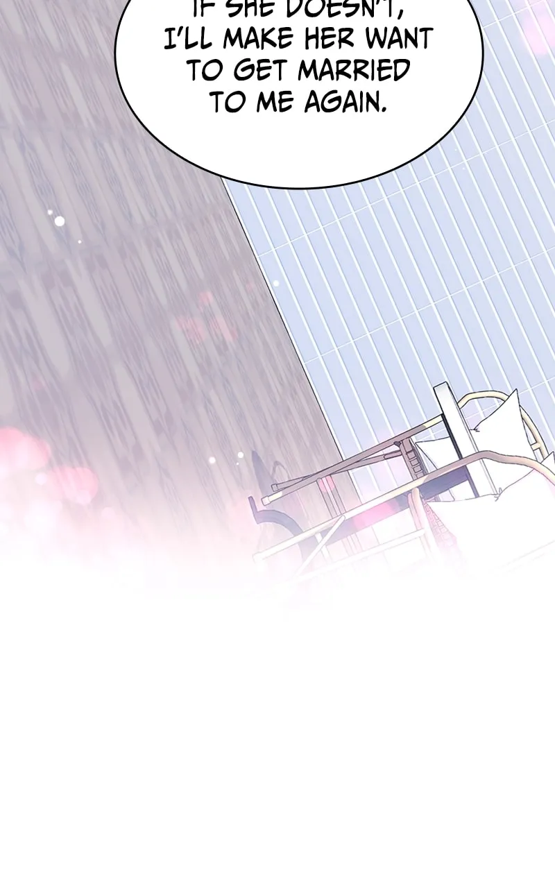 Read Locked Onto You chapter 61 image 78 on Lezhin