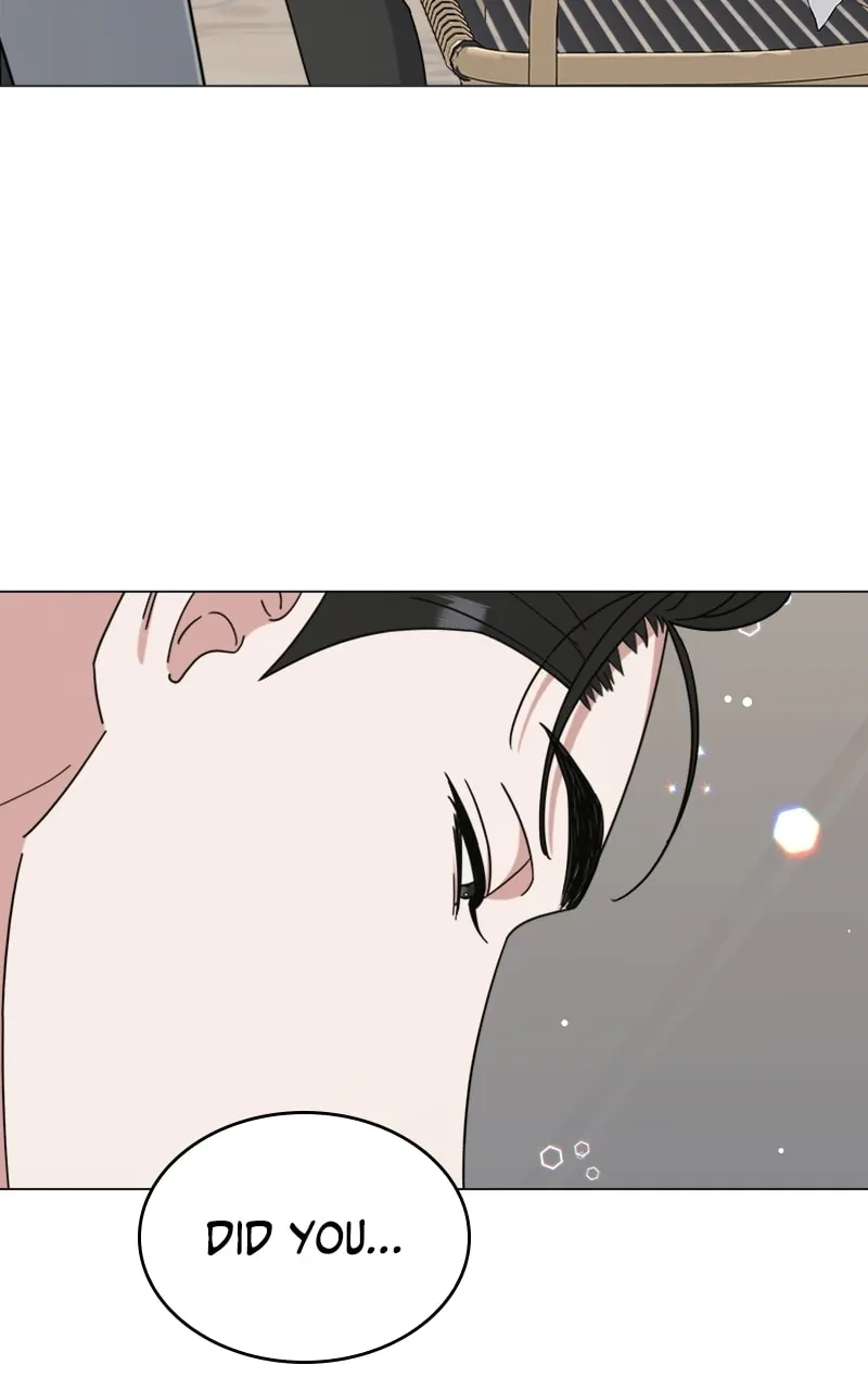 Read Locked Onto You chapter 61 image 82 on Lezhin