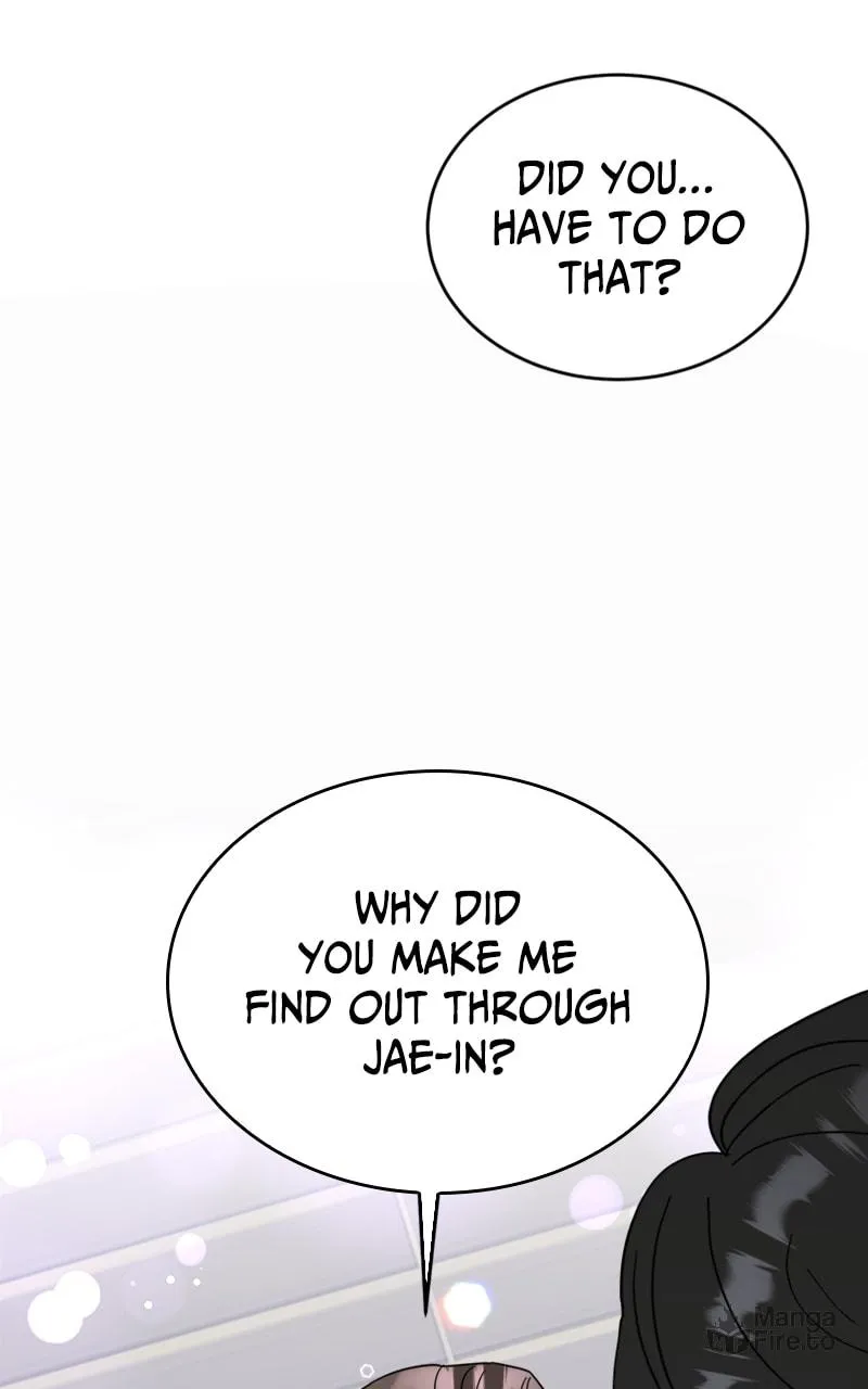 Read Locked Onto You chapter 61 image 83 on Lezhin