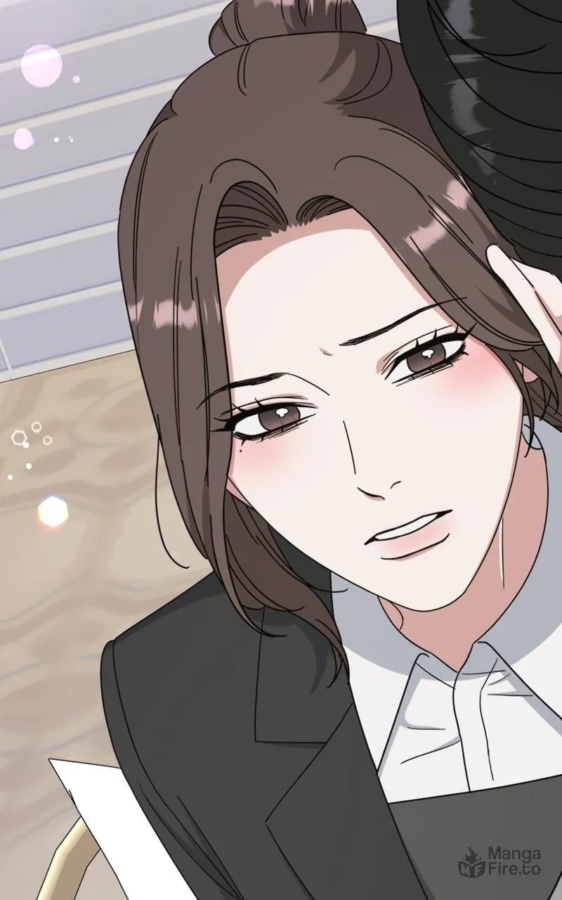 Read Locked Onto You chapter 61 image 84 on Lezhin