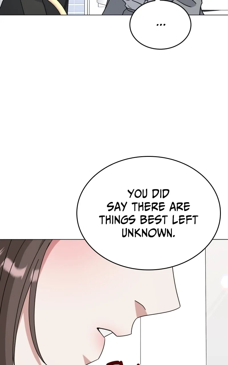 Read Locked Onto You chapter 61 image 87 on Lezhin