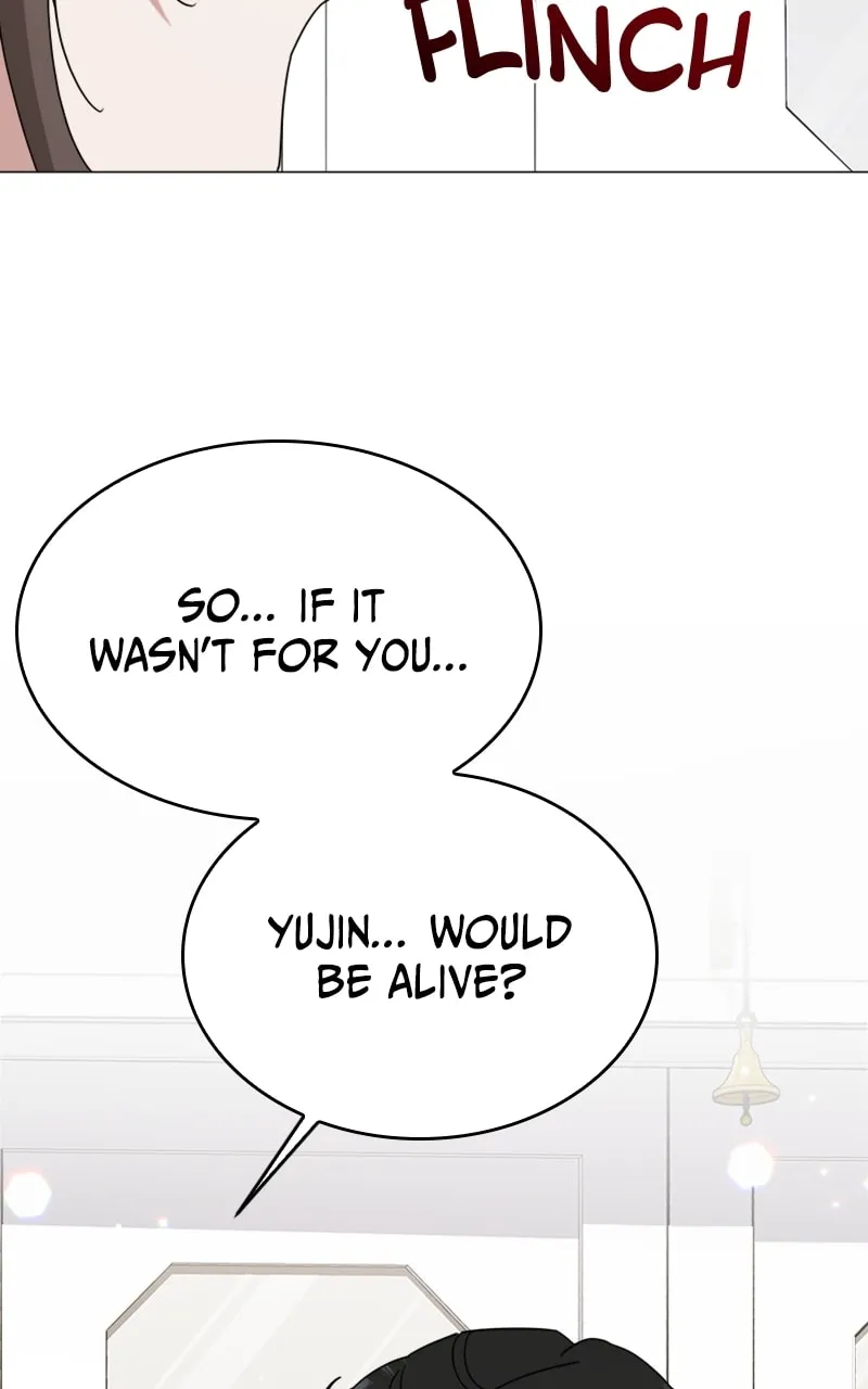 Read Locked Onto You chapter 61 image 88 on Lezhin