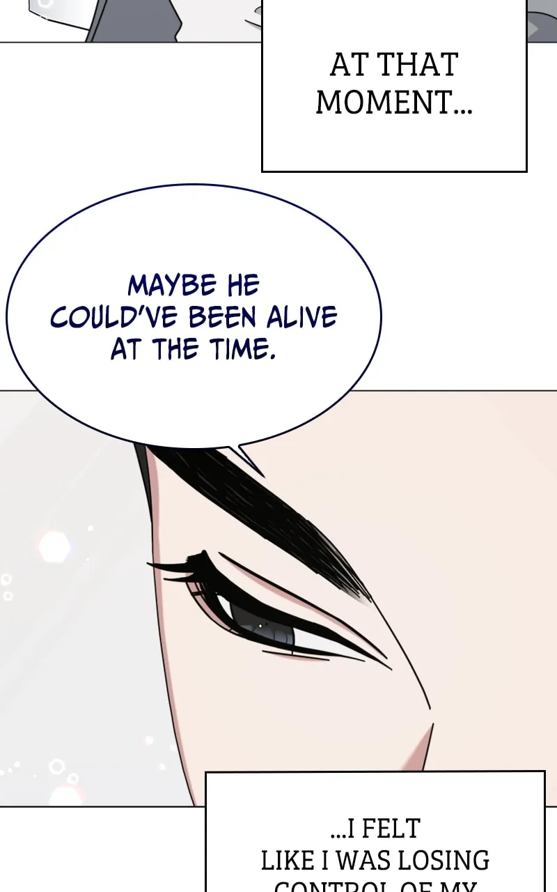 Read Locked Onto You chapter 61 image 90 on Lezhin