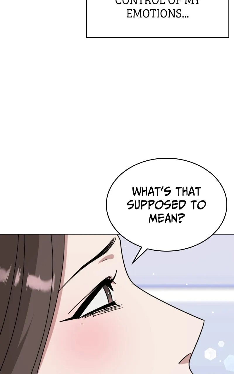 Read Locked Onto You chapter 61 image 91 on Lezhin