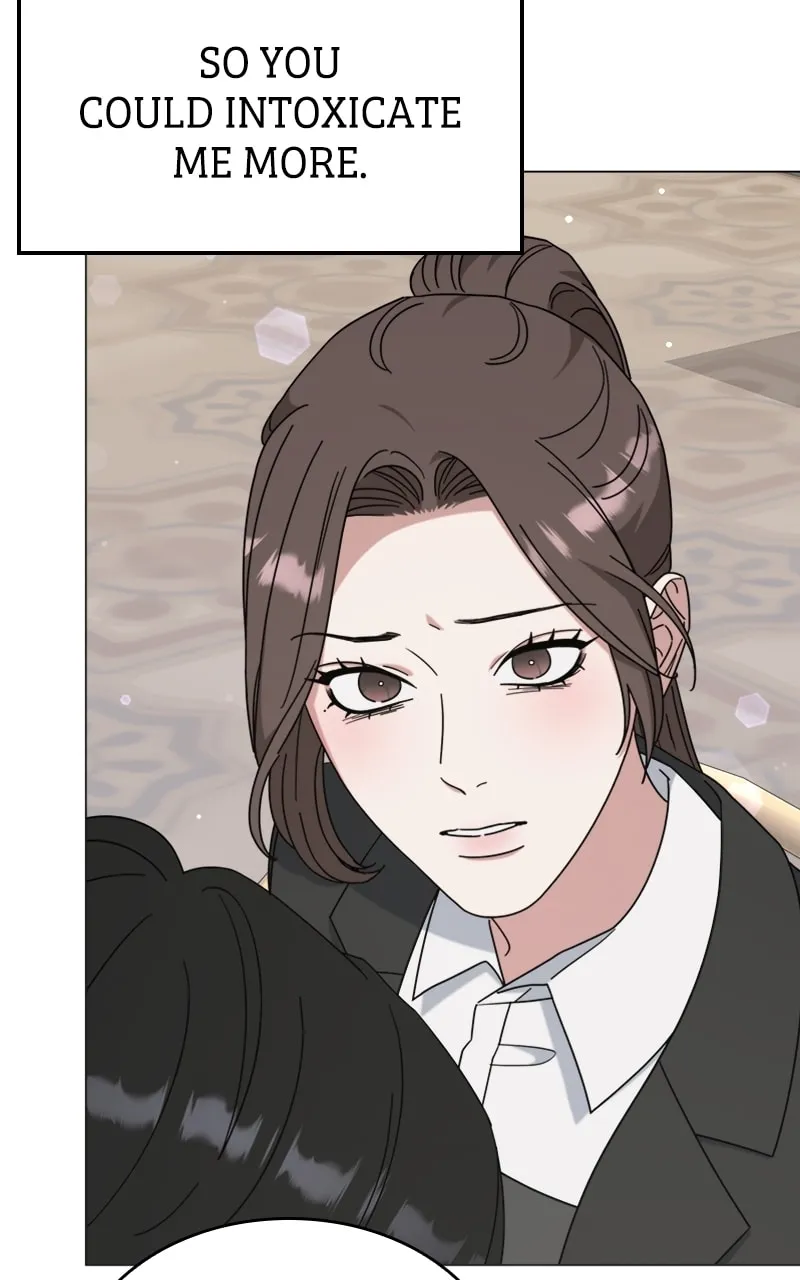 Read Locked Onto You chapter 61 image 96 on Lezhin