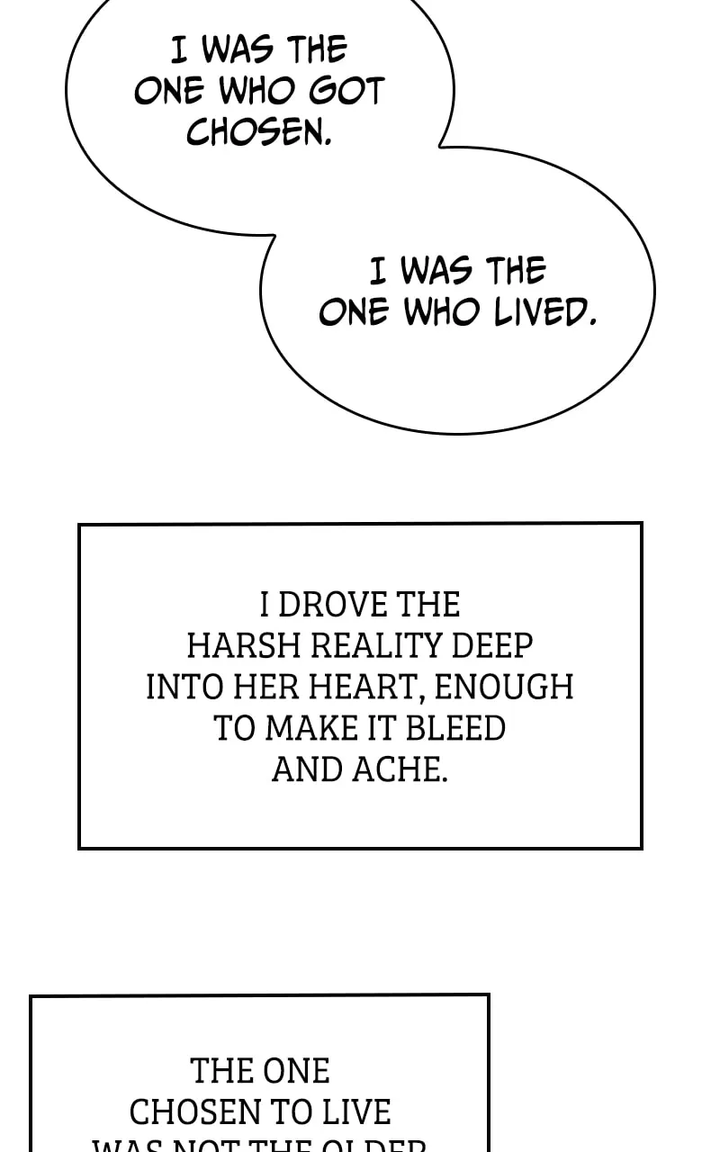 Read Locked Onto You chapter 61 image 97 on Lezhin