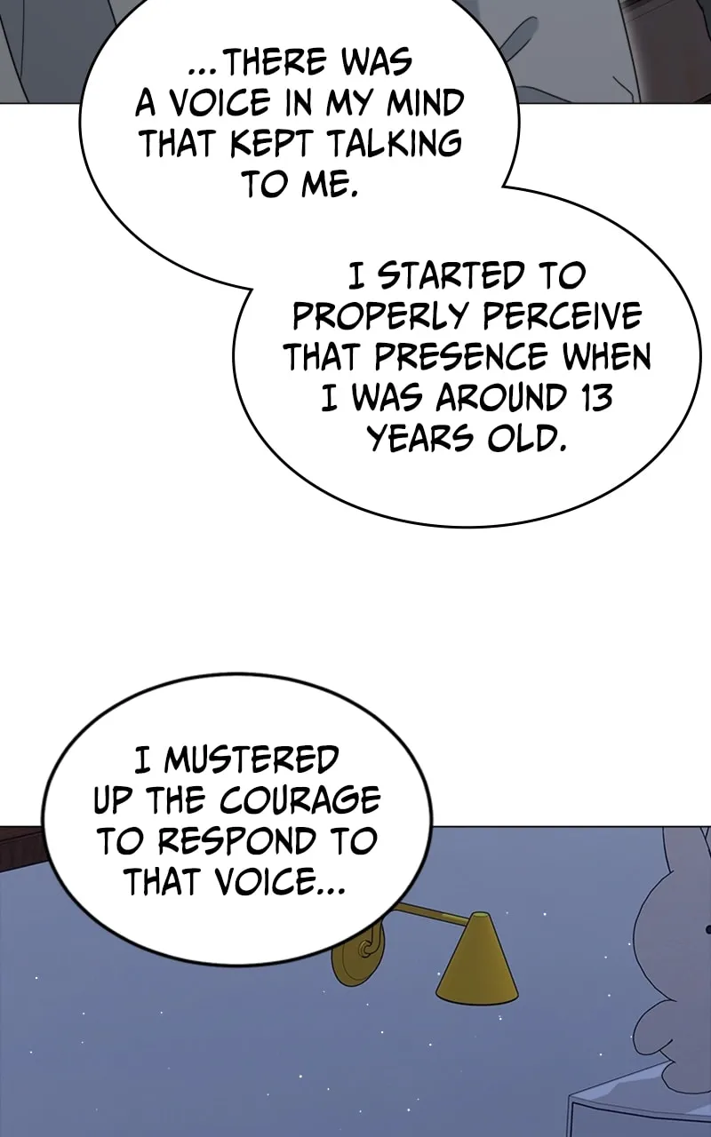 Read Locked Onto You chapter 62 image 10 on Lezhin