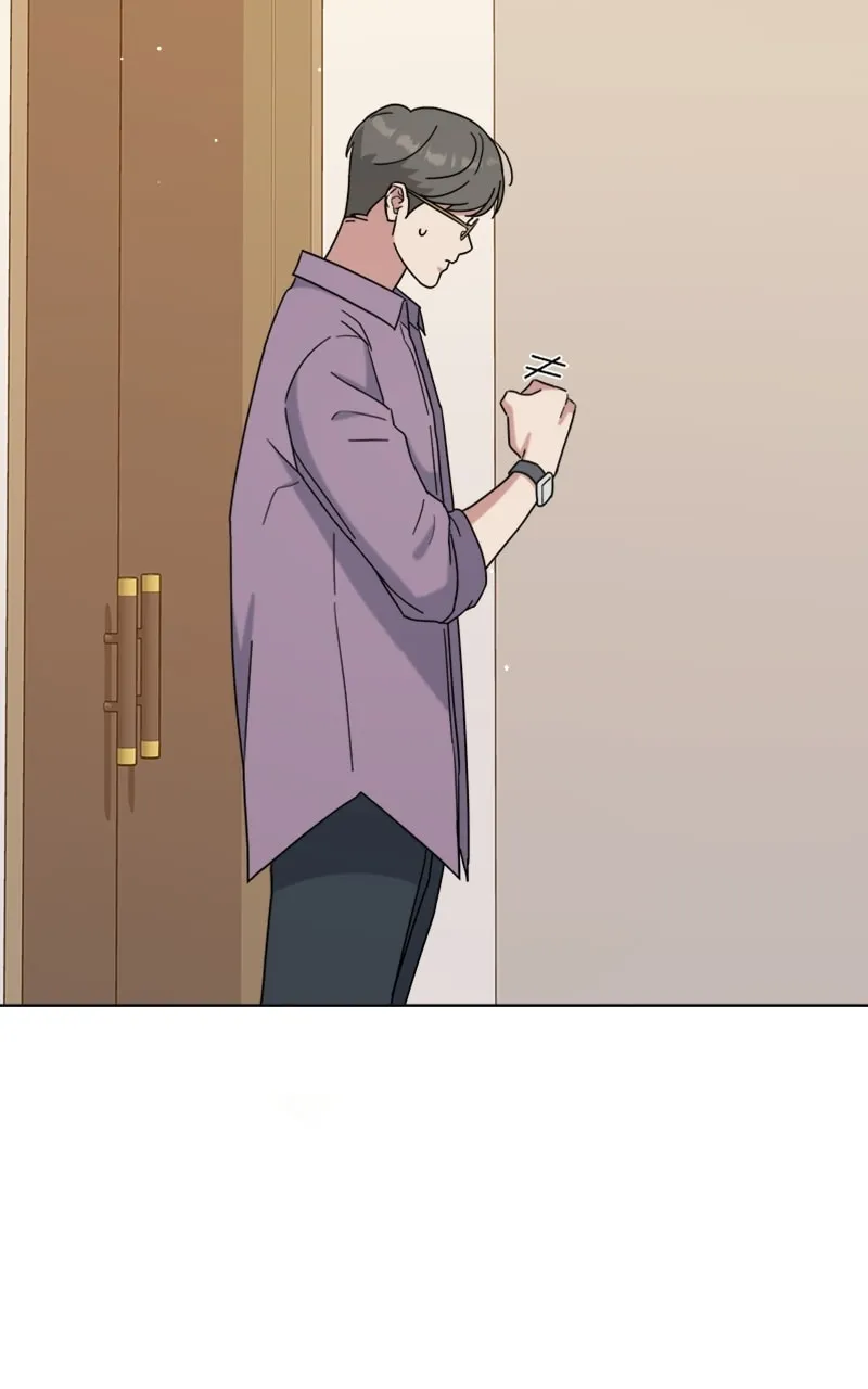 Read Locked Onto You chapter 62 image 102 on Lezhin