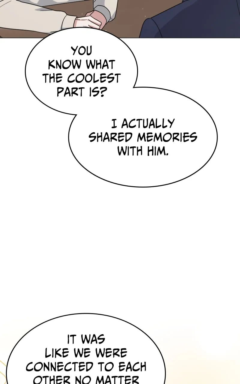 Read Locked Onto You chapter 62 image 15 on Lezhin