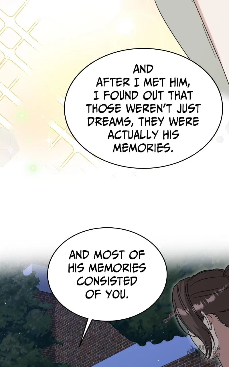 Read Locked Onto You chapter 62 image 17 on Lezhin