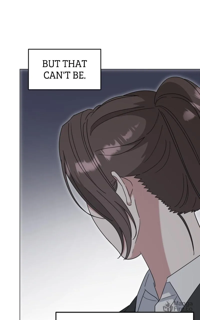 Read Locked Onto You chapter 62 image 19 on Lezhin