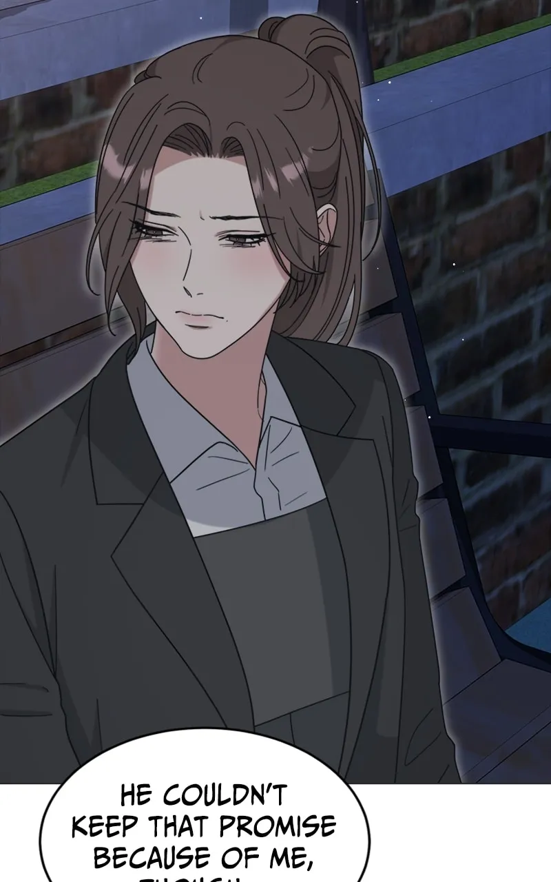 Read Locked Onto You chapter 62 image 21 on Lezhin