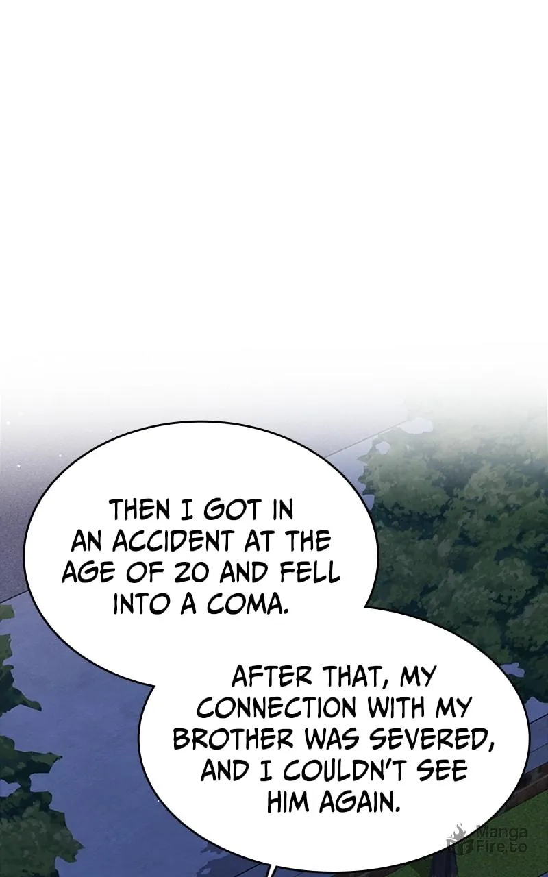 Read Locked Onto You chapter 62 image 24 on Lezhin