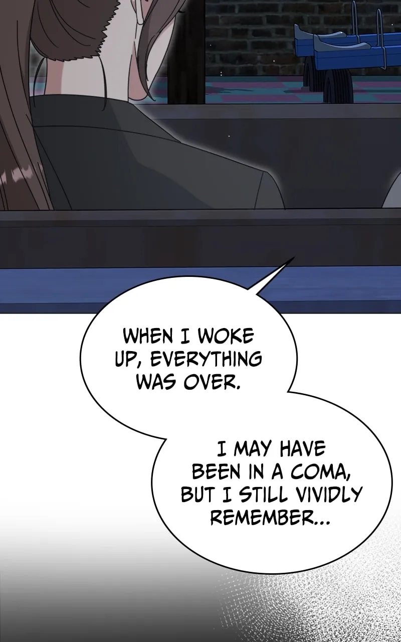 Read Locked Onto You chapter 62 image 27 on Lezhin