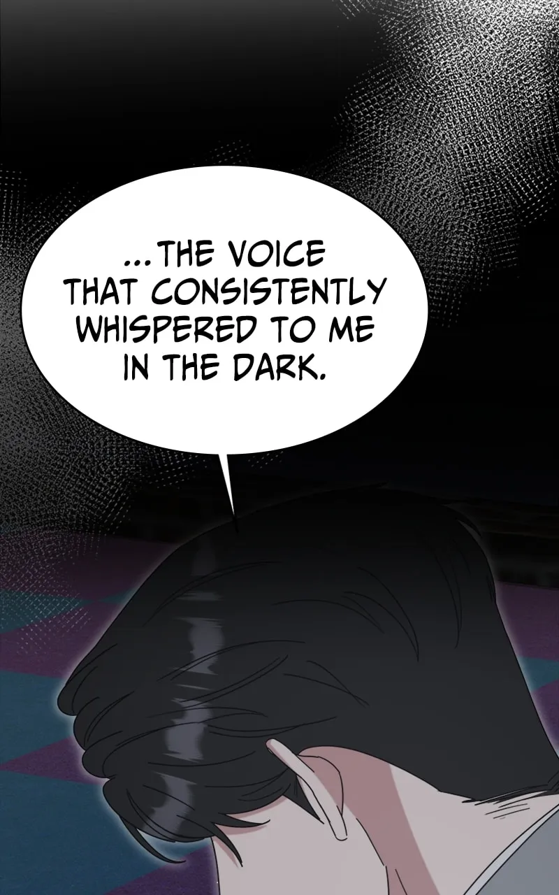 Read Locked Onto You chapter 62 image 28 on Lezhin