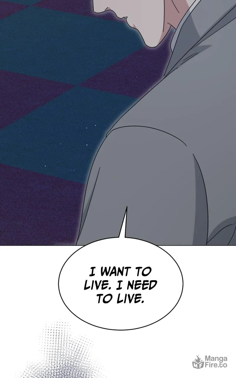 Read Locked Onto You chapter 62 image 29 on Lezhin