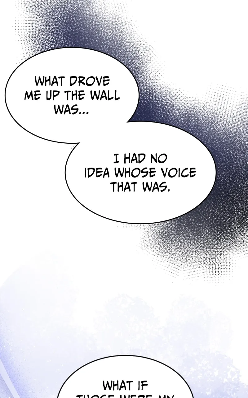 Read Locked Onto You chapter 62 image 30 on Lezhin