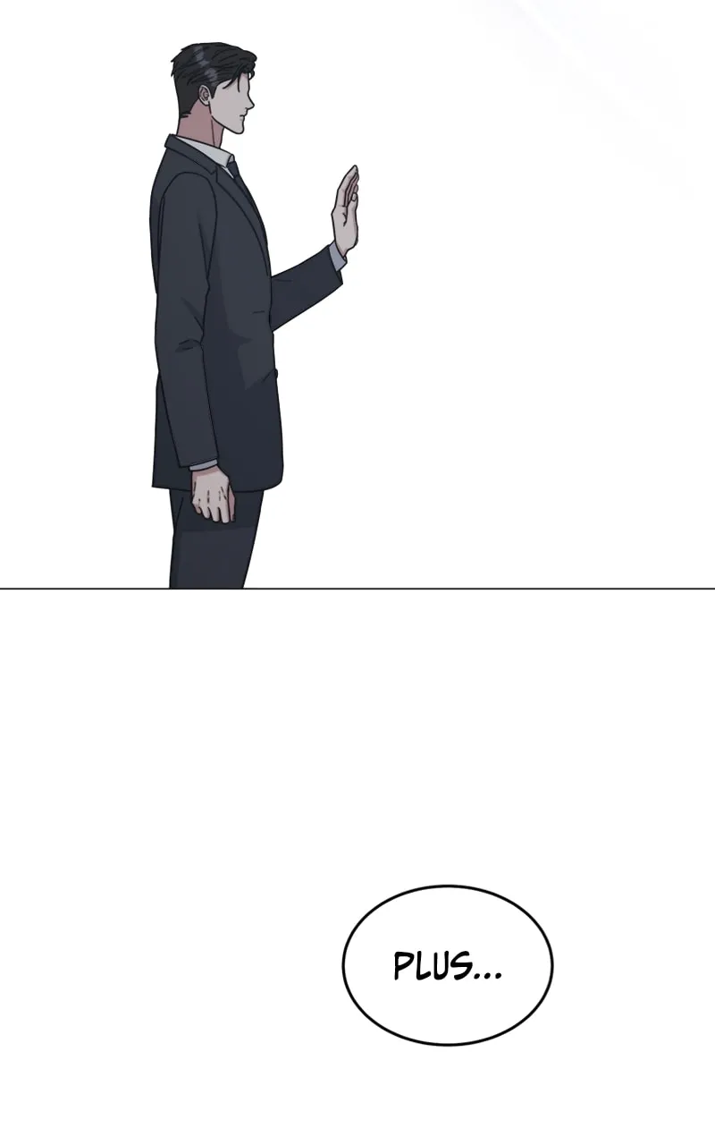 Read Locked Onto You chapter 62 image 33 on Lezhin