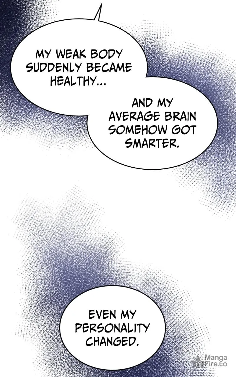 Read Locked Onto You chapter 62 image 35 on Lezhin