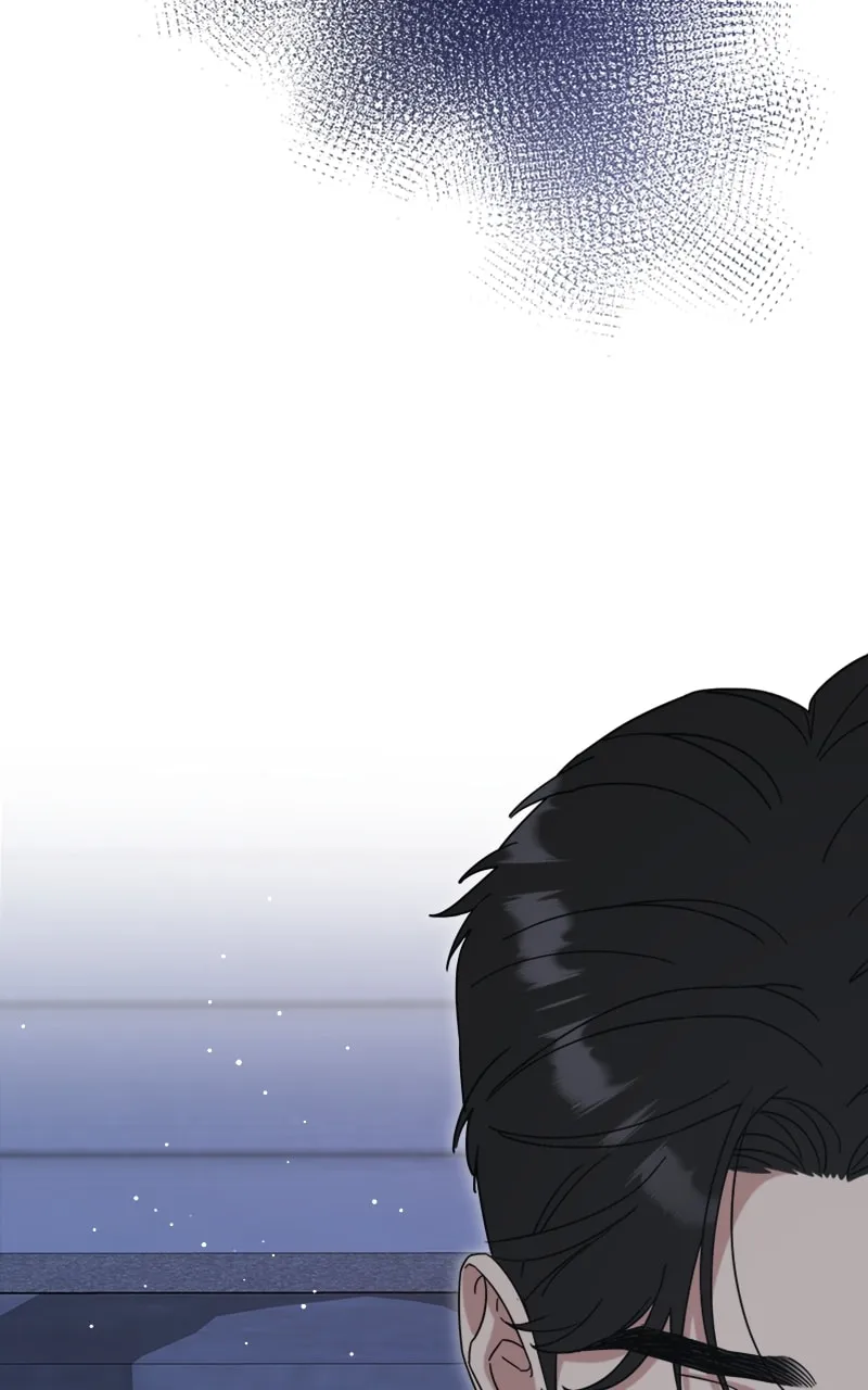 Read Locked Onto You chapter 62 image 36 on Lezhin