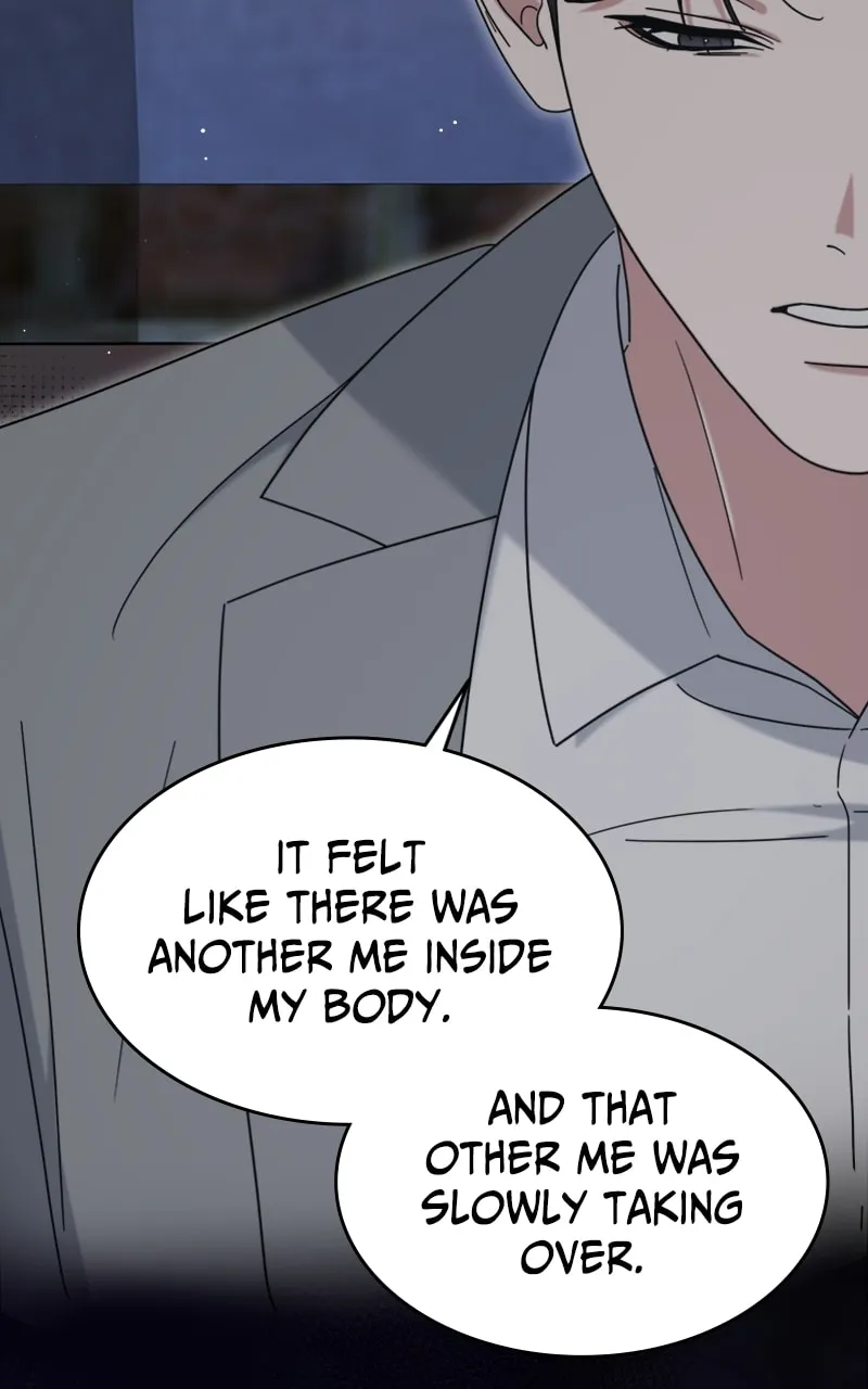 Read Locked Onto You chapter 62 image 37 on Lezhin