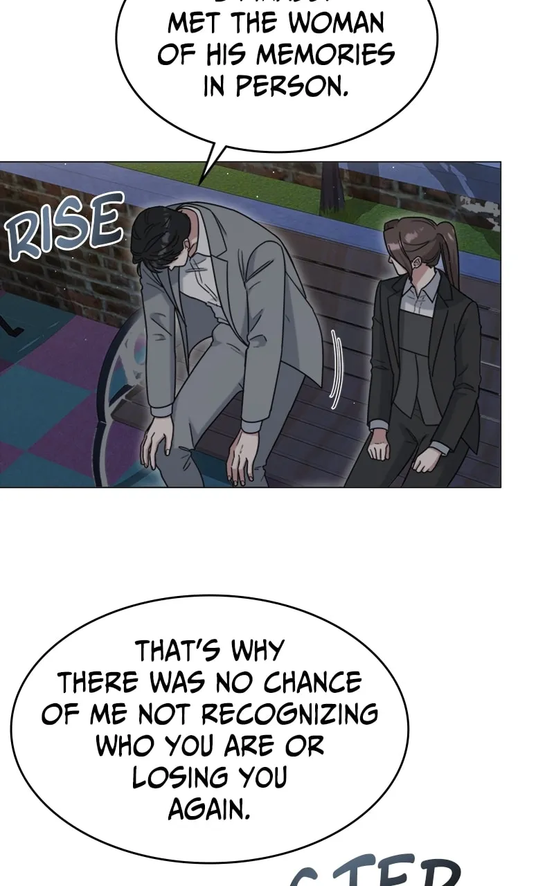 Read Locked Onto You chapter 62 image 43 on Lezhin