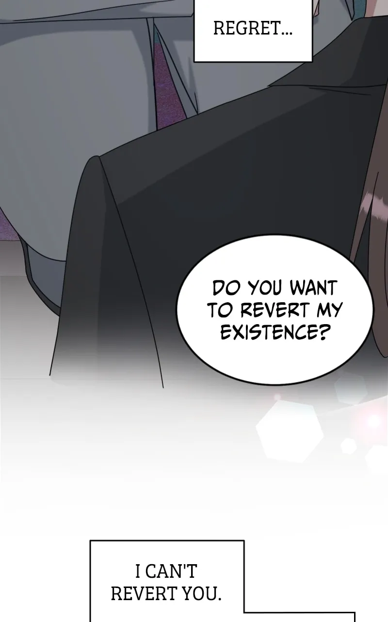 Read Locked Onto You chapter 62 image 46 on Lezhin