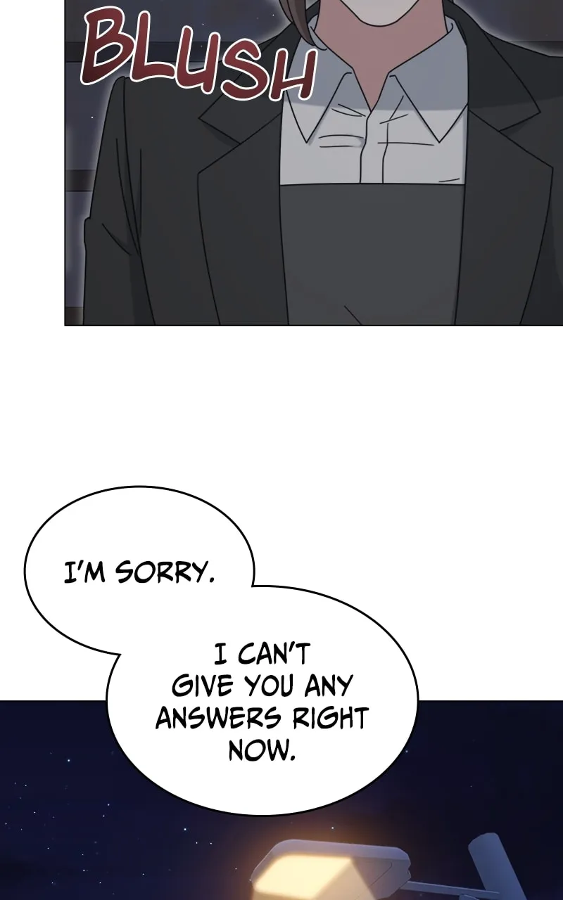Read Locked Onto You chapter 62 image 48 on Lezhin