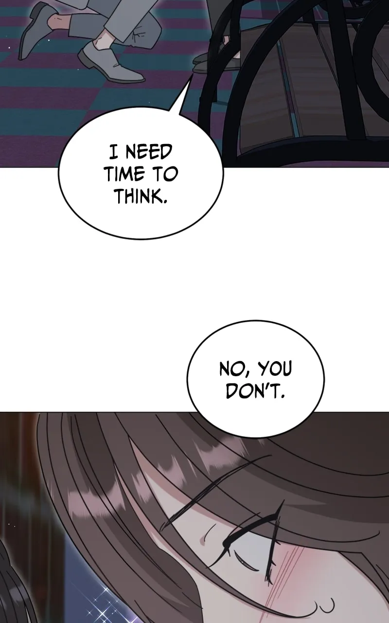 Read Locked Onto You chapter 62 image 51 on Lezhin