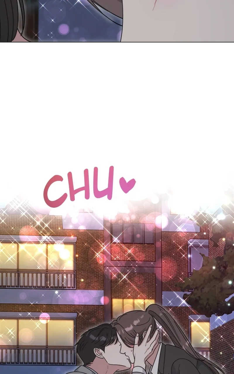 Read Locked Onto You chapter 62 image 52 on Lezhin