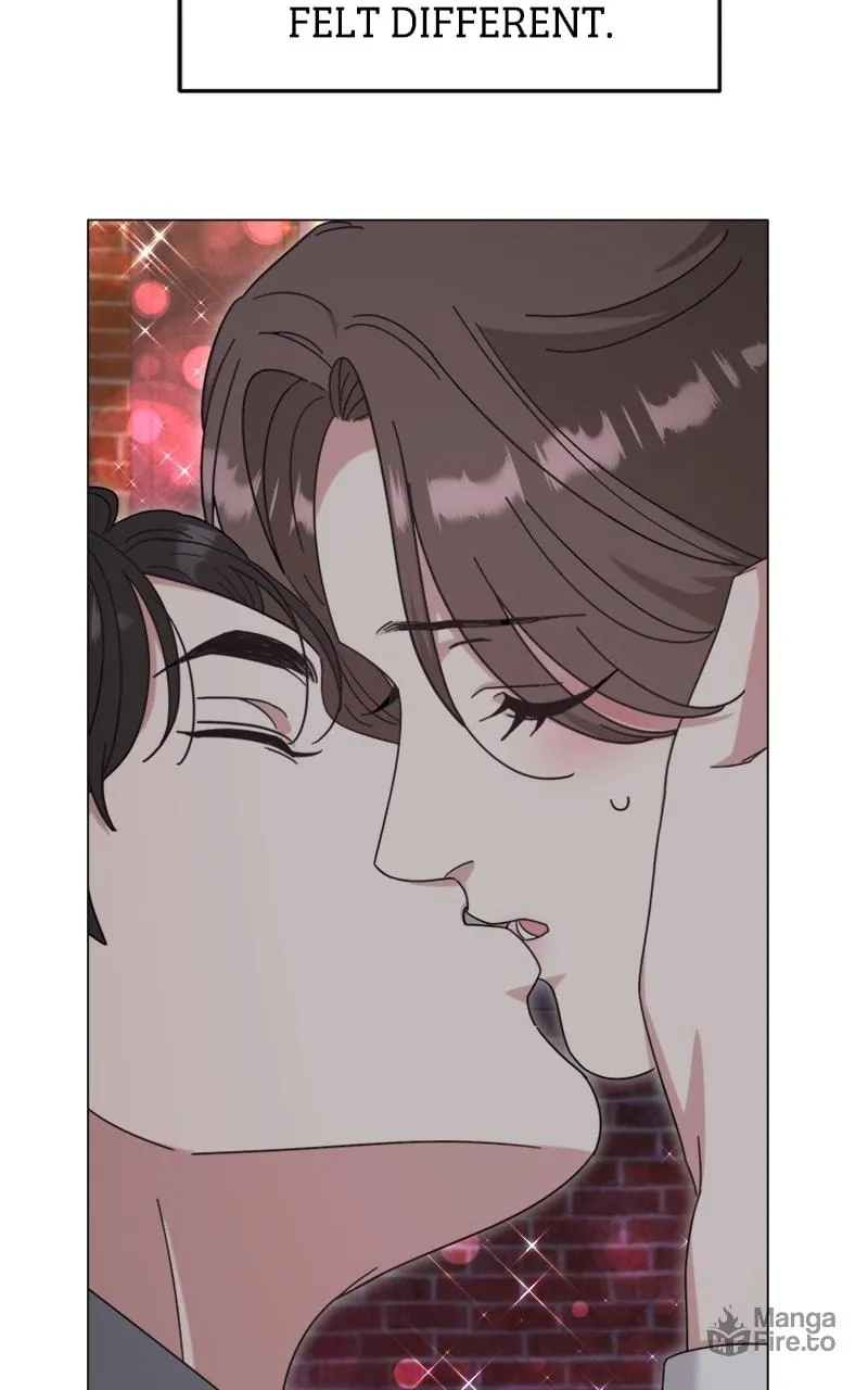 Read Locked Onto You chapter 62 image 54 on Lezhin