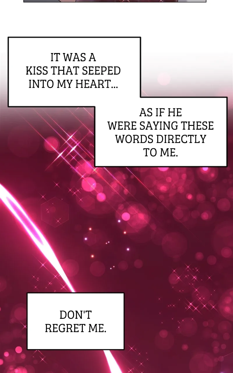 Read Locked Onto You chapter 62 image 55 on Lezhin