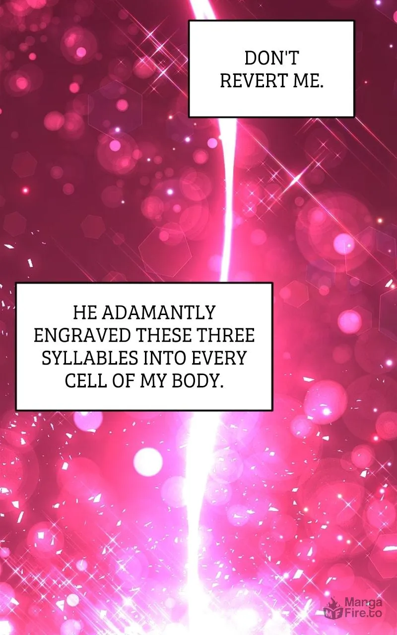 Read Locked Onto You chapter 62 image 56 on Lezhin