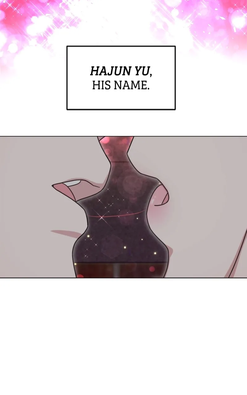 Read Locked Onto You chapter 62 image 57 on Lezhin